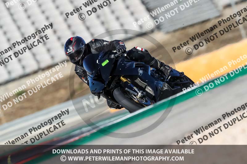 motorbikes;no limits;october 2019;peter wileman photography;portimao;portugal;trackday digital images